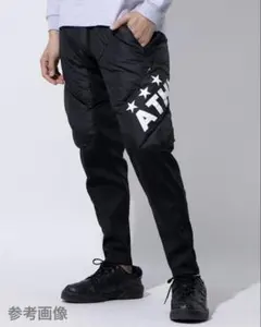 Item thumbnail for item f3512fa7-da7c-49ef-8dfc-c79141c7224a