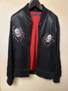 希少】コムデギャルソンオムプリュス 17aw ジャケット 少年時代 - メルカリ