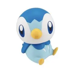 るかっぷ　ポッチャマ　新品未開封