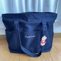 2025年最新】マザー ファミリア バッグの人気アイテム - メルカリ