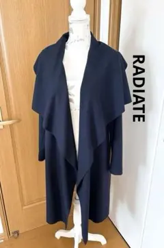 2026年最新】ラディエイトの人気アイテム - メルカリ