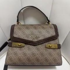 まなか様 リクエスト 2点 まとめ商品