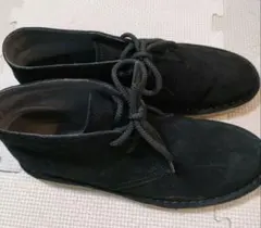 Item thumbnail for item 8979f167-58e1-457c-87db-a3c5551a01ee