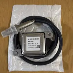 三菱ふそう NOXセンサー ME229792 キャンター 互換品 - メルカリ