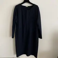 ギャルリーヴィー　ワンピース