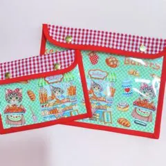 2026年最新】コヤンイサムチョンの人気アイテム - メルカリ