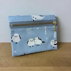 Item thumbnail for item 15a7db83-0351-41f6-84a4-0c4bf3bba2bf