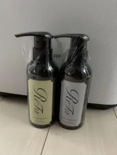 Item thumbnail for item 0f236c63-fcb8-425b-bc66-3b0f7f64e6fb