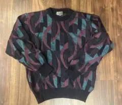 デザイン ニット archive