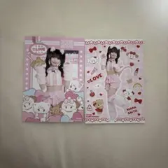 イコラブ 生写真 齋藤樹愛羅 mikko