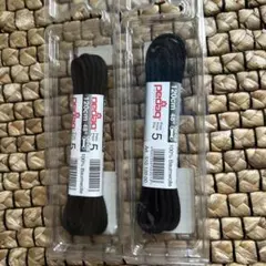 Item thumbnail for item efd17abd-36c9-436d-971d-8a5f574e896f