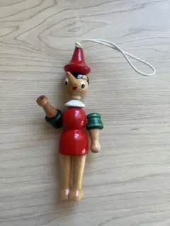 Item thumbnail for item 12350a3f-b2c7-4349-98a8-f8a86f50b444