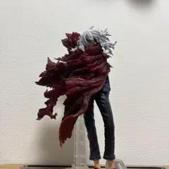 僕のヒーローアカデミア 死柄木弔 フィギュア