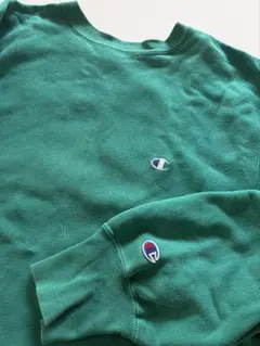 Champion Reverse Weave 90's USA スウェット