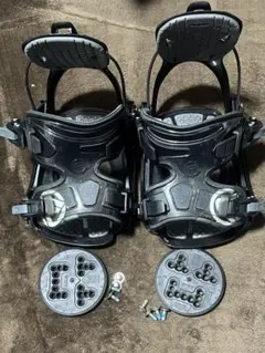 GLAY SOLID 154 グレイ FLOW five se ソリッド 2026年最新】flow