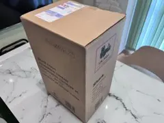 Item thumbnail for item 5ea05283-140b-49ff-b4fa-7abf09b9ffce