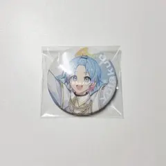 【るる】ゆたくん すとふぇす 2026 SD すにすて 缶バッジ ゆたくん すとふぇす 2026 等身 すにすて 缶バッジ 10点 - メルカリ