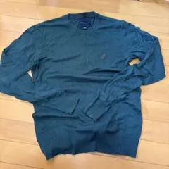 AMERICAN EAGLE 長袖セーター