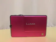 2025年最新】dmc-fp1の人気アイテム - メルカリ