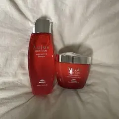 2025年最新】aujua シャンプー アクアヴィアの人気アイテム - メルカリ