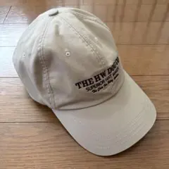 THE H.W. DOG & CO. キャップのサムネイル