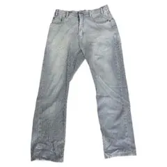 Item thumbnail for item b3c5ae3c-17c8-43d1-aa83-6d44fe53c5d5