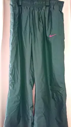 NIKE(ナイキ) トレーニングパンツ