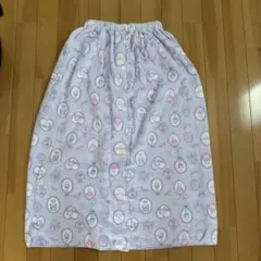 送料込】ラップタオル