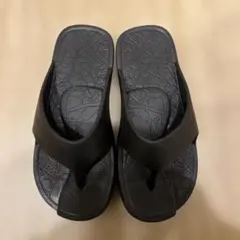 2025年最新】racbakiの人気アイテム - メルカリ