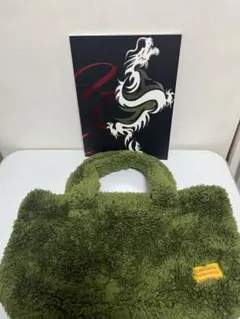 2026年最新】山下智久ツアーグッズの人気アイテム - メルカリ