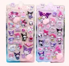 Item thumbnail for item 93cb4782-f70a-4594-af1f-298fc57d1903