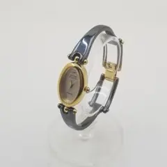 Item thumbnail for item a3f00336-09ff-40ff-8077-14b77728238e