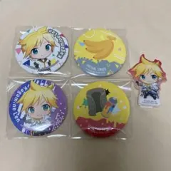 Item thumbnail for item 859362f9-9553-4fd1-b2e6-630a416f0987