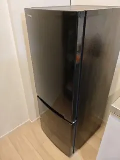 2026年最新】冷蔵庫 東芝 153の人気アイテム - メルカリ