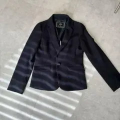 スーツ　レディース　ジャケット