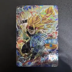 2026年最新】シリアルナンバードラゴンボールヒーローズの人気アイテム