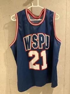 Wurts バスユニ グッズ 青 XLサイズ