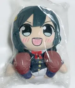 2026年最新】くりぱん せつ菜の人気アイテム - メルカリ