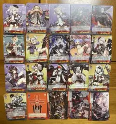 2026年最新】ビスマルク ヴァイスの人気アイテム - メルカリ