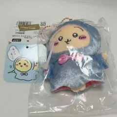 2025年最新】ちいかわバ〜スディッ…マスコットうさぎの人気アイテム