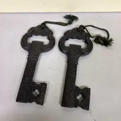 Item thumbnail for item 00adda43-e978-40ca-968d-09f4ad214bbc