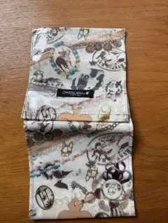 Item thumbnail for item d4b3649f-13d0-47ec-8a80-1cf93ffaa0de