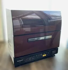 2026年最新】np-tr6の人気アイテム - メルカリ