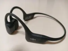 SHOKZ OpenRun S803 本体のみ