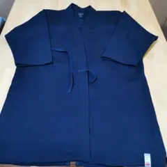 Item thumbnail for item b417724c-4353-41bf-afdc-1aebb232ff42