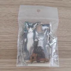 えむ様 リクエスト 3点 まとめ商品