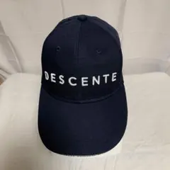 Item thumbnail for item 84719302-6244-434c-9bd7-e69a0e321eac