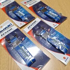 Item thumbnail for item dee85d23-e965-4187-b6c7-27b924b342c4