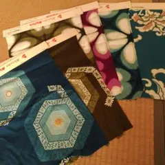 Item thumbnail for item 91b5f5d5-ecbf-4913-8c1c-0ef693fa7ff6