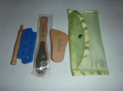 NiNi様 リクエスト 2点 まとめ商品